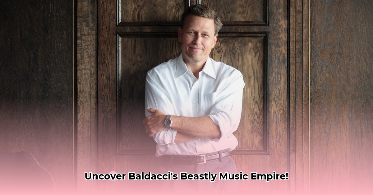 baldacci-the-beast-net-worth